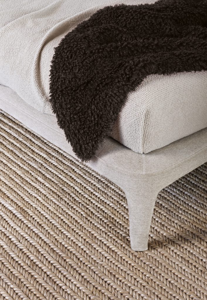Abaca