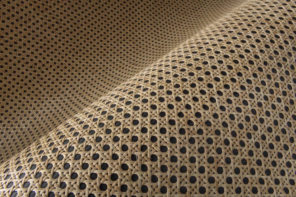 Rattan