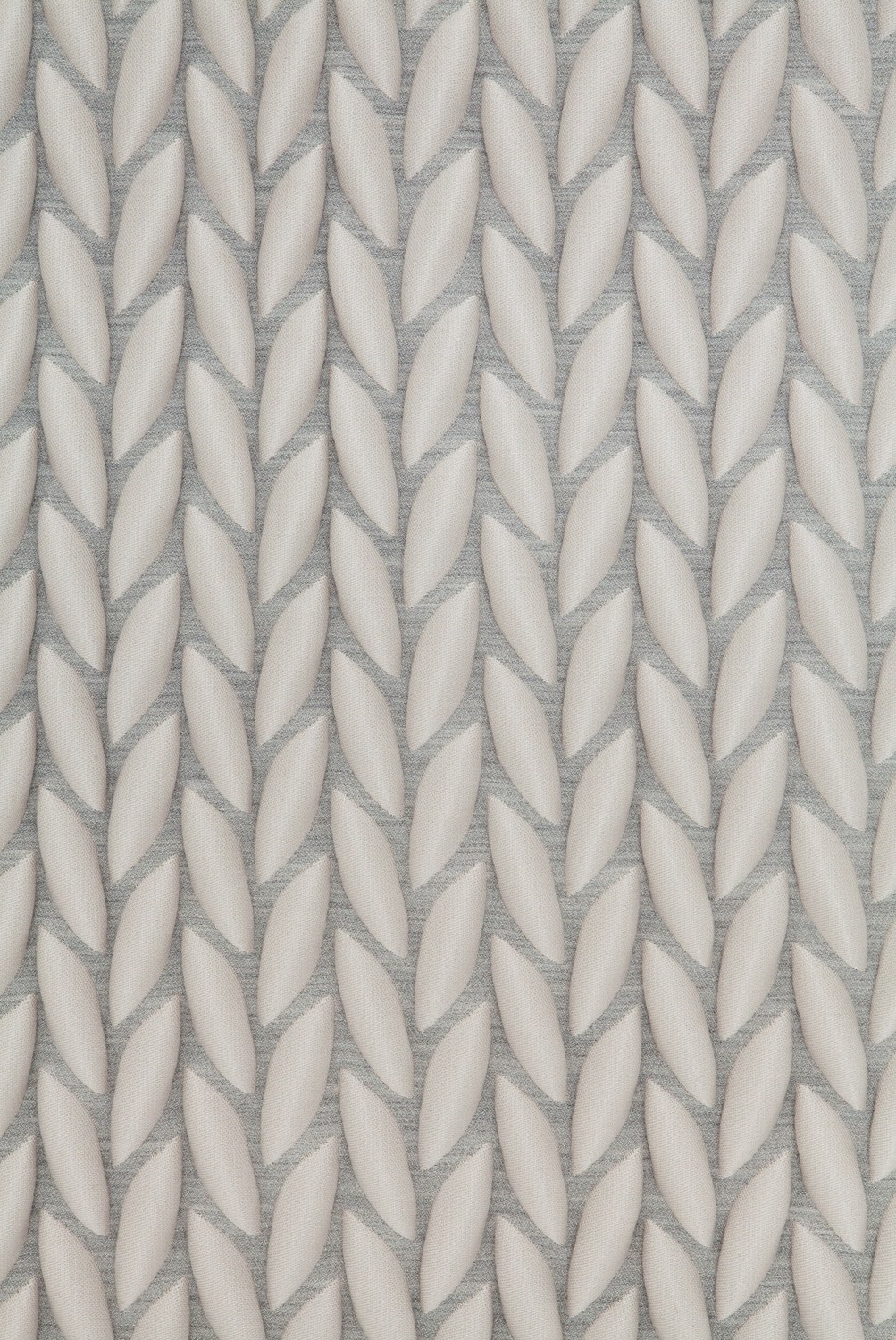 Cello — Architextiles CELLO Light Grey 1249 HR