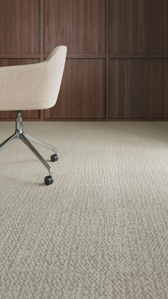 DESSO Tactile Craft