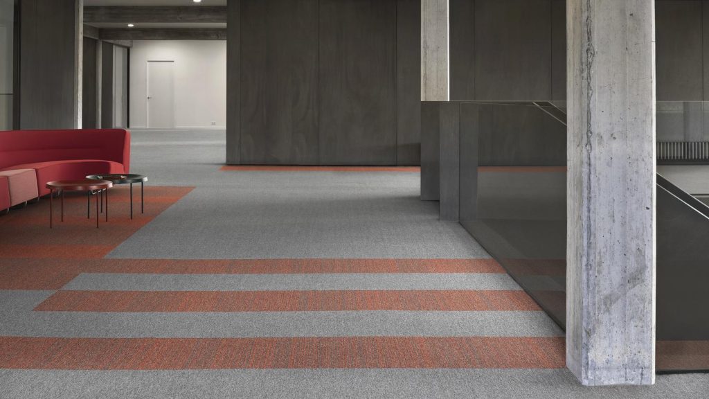 DESSO Essence