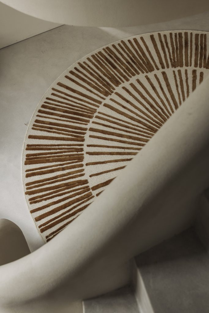 Thinstripes Circular