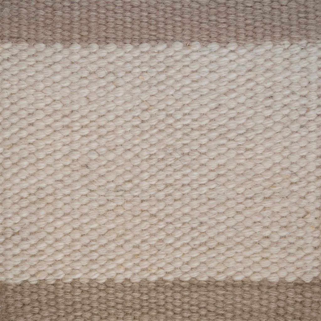 Summer rugs — May 2026