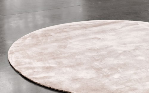 φτιάξτε το χαλί σας στα μέτρα σας