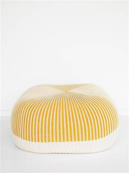 Design Lab 2011 – θα είμαστε εκεί & θα σας περιμένουμε!