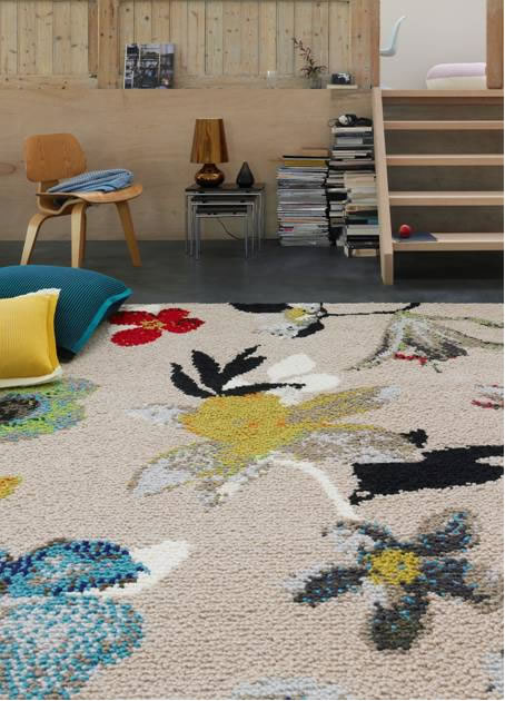 Ευχαριστούμε που μας επισκεφθήκατε στο design lab 2011