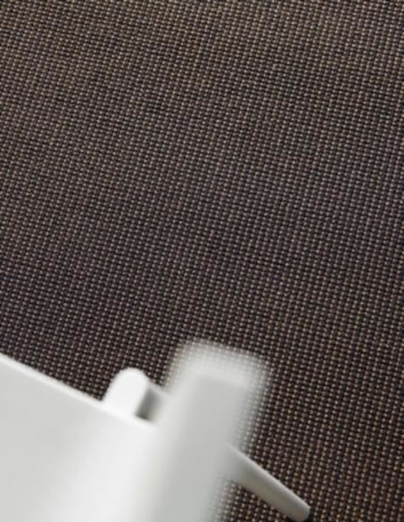 Two Points by Toucan T – 100% Antron polyamide by Dupont – choice of 13 colors - rolls