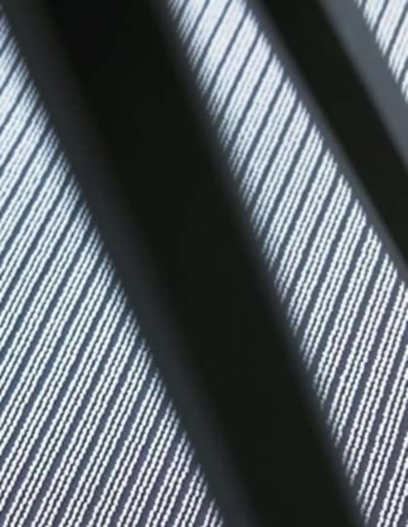 Ray X by Toucan T – 100% polyamide – choice of 10 colors – rolls 