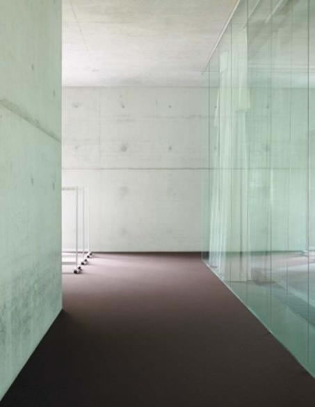 Tessuto by Toucan T – 100% Alto polyamide by Aquafil – choice of 13 colors – rolls 