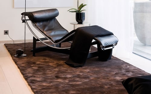 JoV | φτιάξτε το χαλί σας στα μέτρα σας