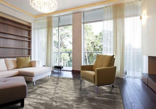 Annapurna by Angelo: πολυτέλεια σε προσιτή τιμή