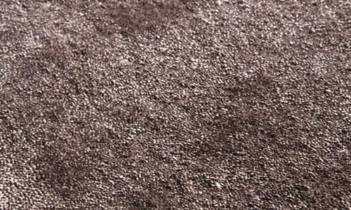 Milano | il Salone dell Mobile 2012: οι τελευταίες τάσεις στα χαλιά