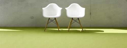 μοκέτα για επαγγελματικούς χώρους