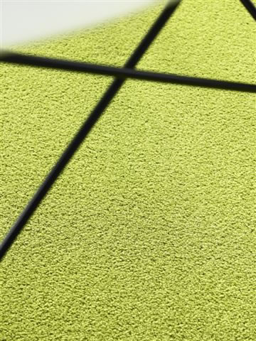 Η χρησιμότητα της μοκέτας στους επαγγελματικούς χώρους