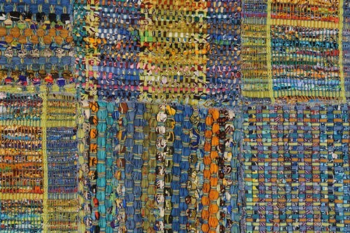 Η ανοιξιάτικη προσφορά μας!