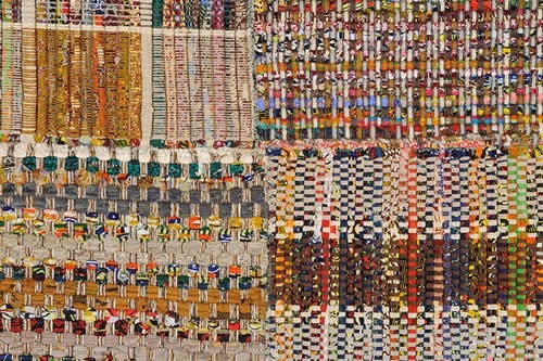 Lerins by Toulemonde Bochart