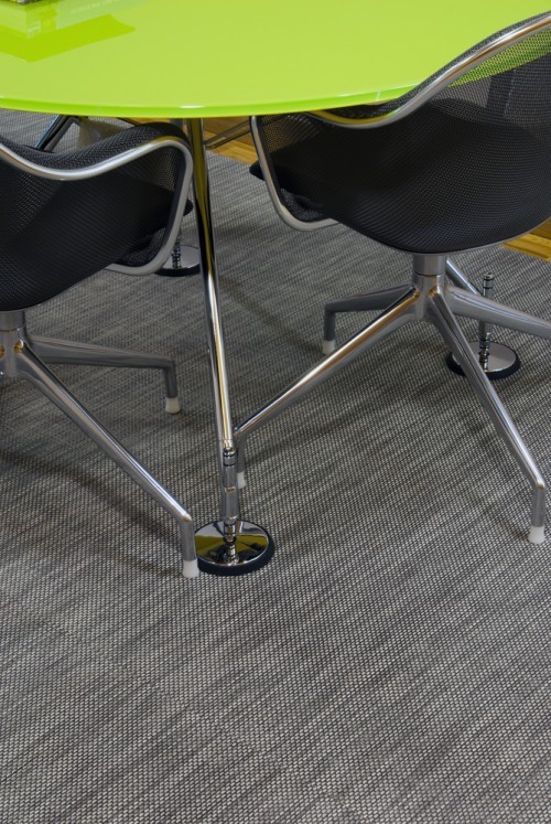 Πολυτελή χαλιά