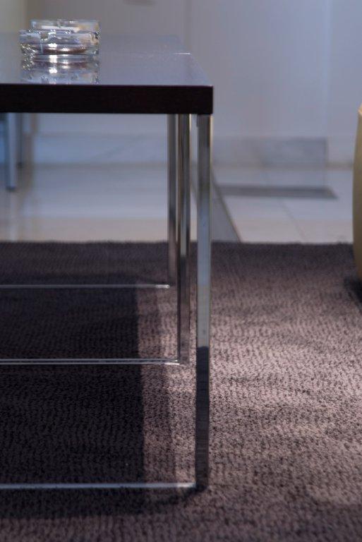 και το νέο ξενοδοχείο elefsina με μοκέτες desso