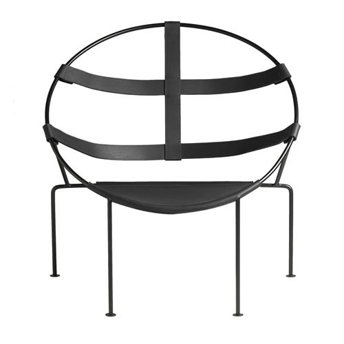 Φλερτ στον σαδομαζοχισμό;