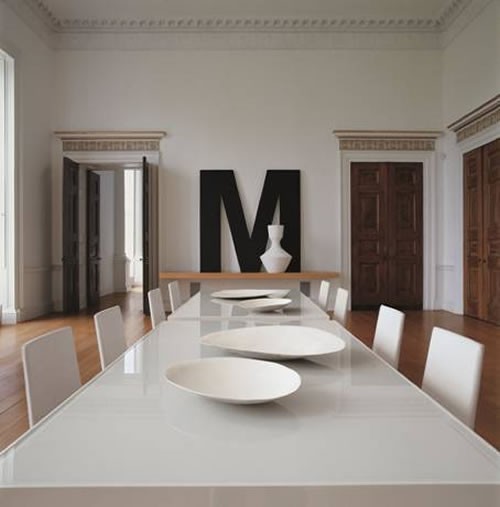 Ήρθε η στιγμή του ορεκτικού..