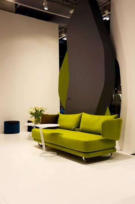 MAISON & OBJET Paris