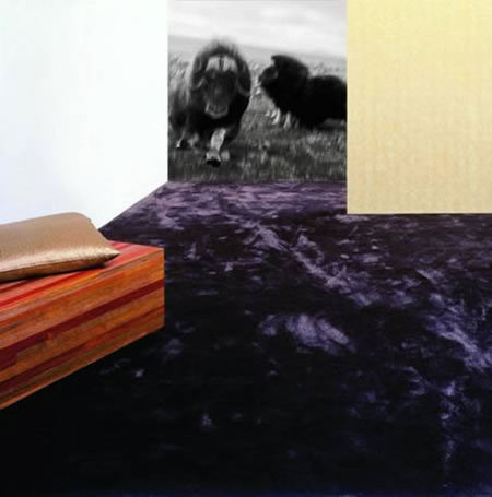 Μετάξι: η επιτομή της πολυτέλειας