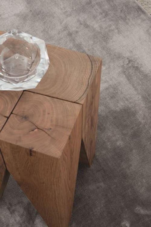 Club by Limited Edition – νέο, μοδάτο, απλό μόνοχρωμο χαλί