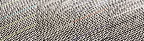 Patio by Limited Edition: νέο χαλί για εξωτερικούς χώρους