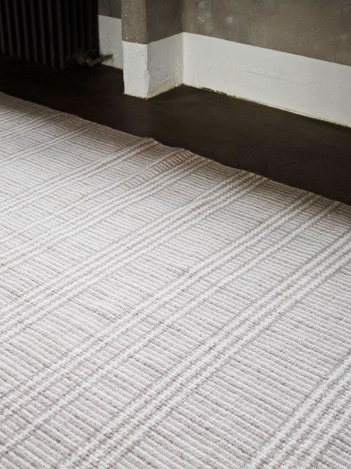 Νέα σχέδια στην Pello Weave by Casalis