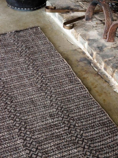 Νέα σχέδια στην Pello Weave by Casalis