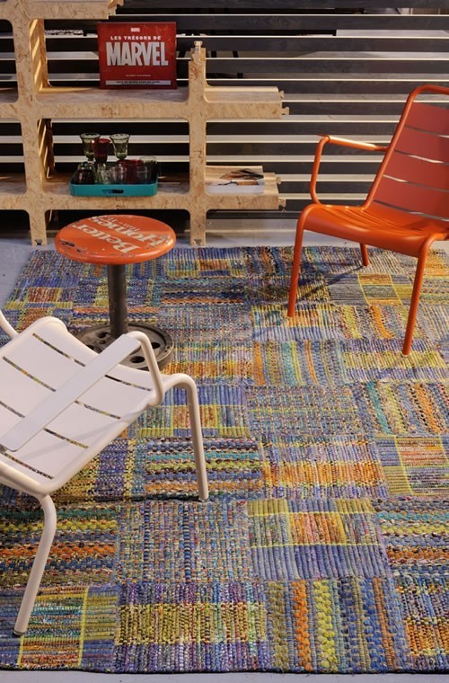 Lerins by Toulemonde Bochart