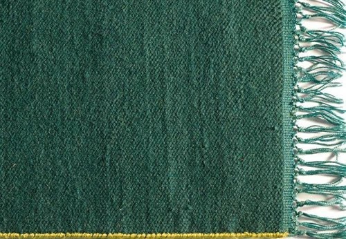 Summer look: οι απόλυτα καινούριες καλοκαιρινές συλλογές