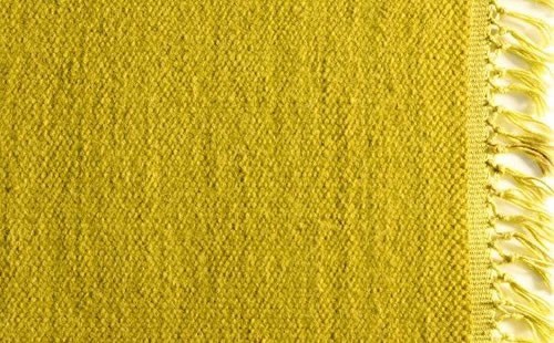 Summer look: οι απόλυτα καινούριες καλοκαιρινές συλλογές