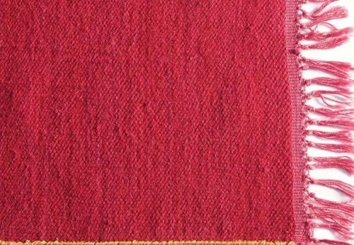 Summer look: οι απόλυτα καινούριες καλοκαιρινές συλλογές