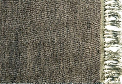 Summer look: οι απόλυτα καινούριες καλοκαιρινές συλλογές