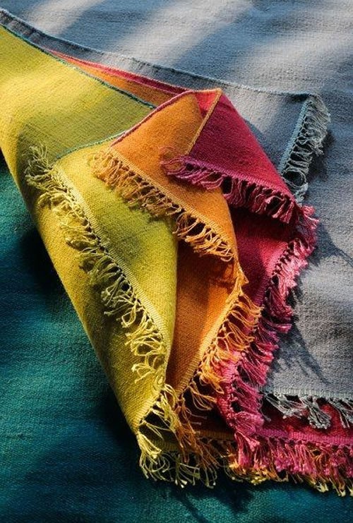 Summer look: οι απόλυτα καινούριες καλοκαιρινές συλλογές