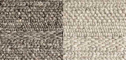 Irish της Toulemonde Bochart – Κλείνοντας το μάτι στον μοντερνισμό!