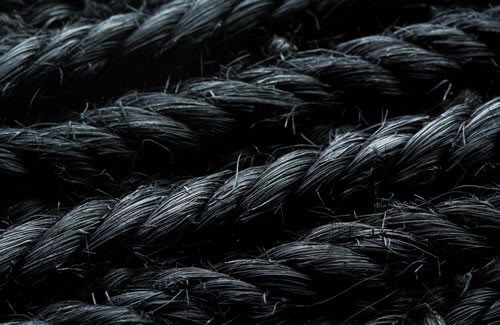 Χειροποίητο χαλί σε στάνταρντ και σε επιθυμητές διαστάσεις