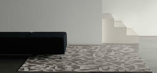 γκρι στo αρχιτεκτονικό και εσωτερικό design