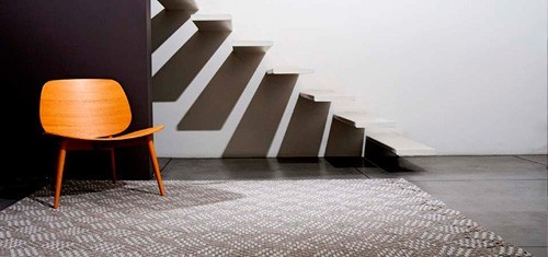 γκρι στo αρχιτεκτονικό και εσωτερικό design