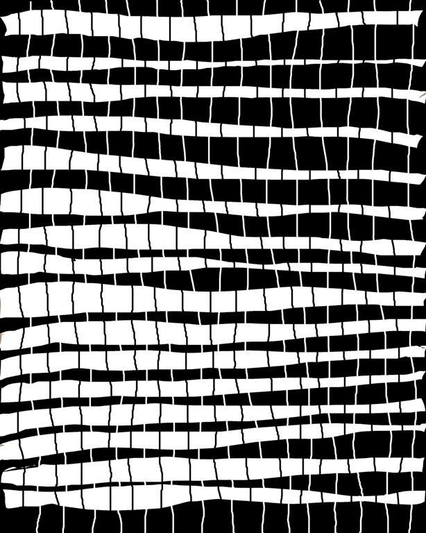 carpet designer: άρτεμις αλκαλάη