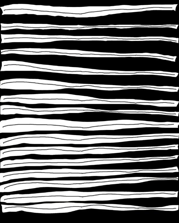 η αγαπημένη μας carpet designer: άρτεμις αλκαλάη