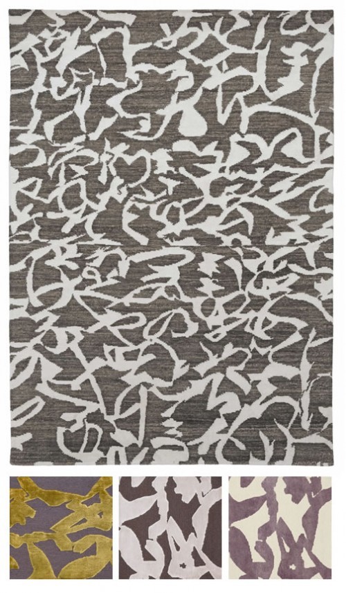 γκρι στo αρχιτεκτονικό και εσωτερικό design