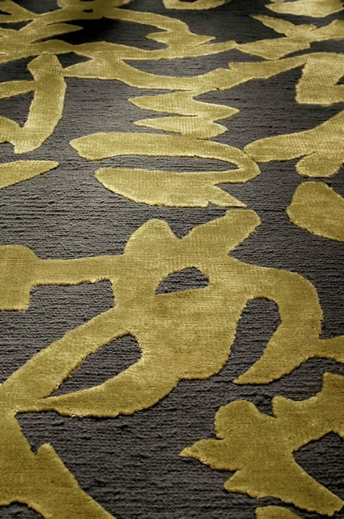 γκρι στo αρχιτεκτονικό και εσωτερικό design