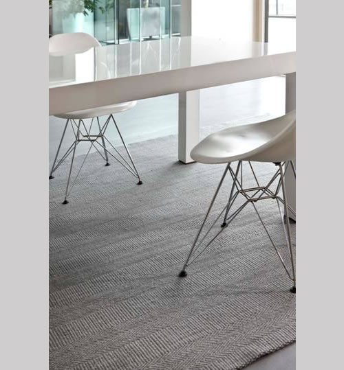 γκρι στo αρχιτεκτονικό και εσωτερικό design