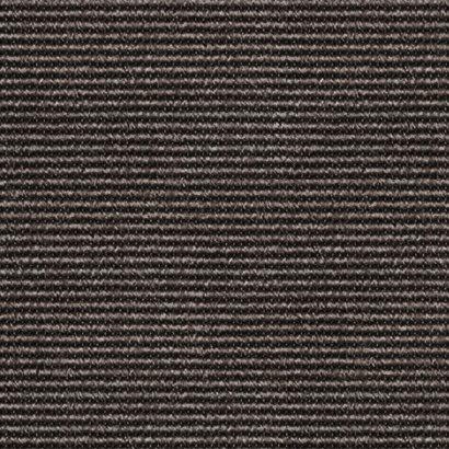 Τα νέα της Toucan T