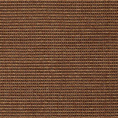 Τα νέα της Toucan T