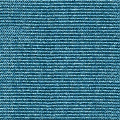 Τα νέα της Toucan T