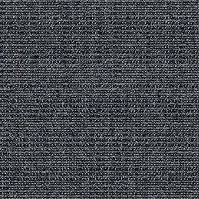 Τα νέα της Toucan T