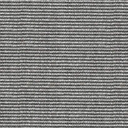 Τα νέα της Toucan T